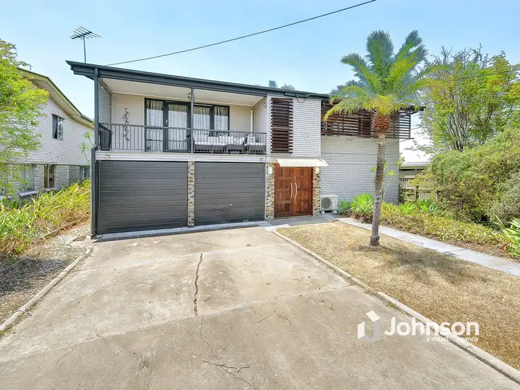 Main view of Homely house listing, 169 Chermside Road, East Ipswich QLD 4305