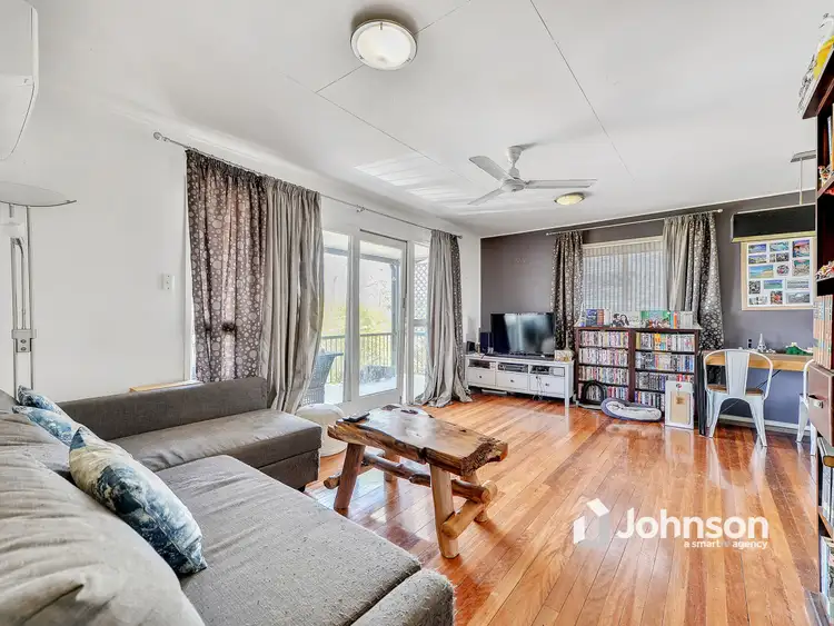 Fourth view of Homely house listing, 169 Chermside Road, East Ipswich QLD 4305