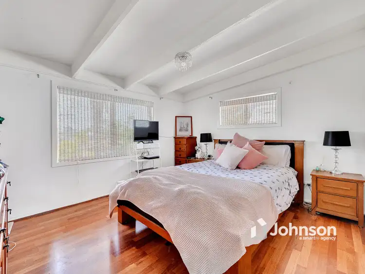 Sixth view of Homely house listing, 169 Chermside Road, East Ipswich QLD 4305