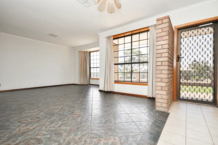 Third view of Homely house listing, 132 Carlton Parade, Port Augusta SA 5700