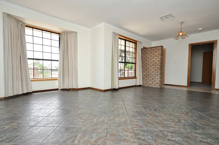 Fourth view of Homely house listing, 132 Carlton Parade, Port Augusta SA 5700