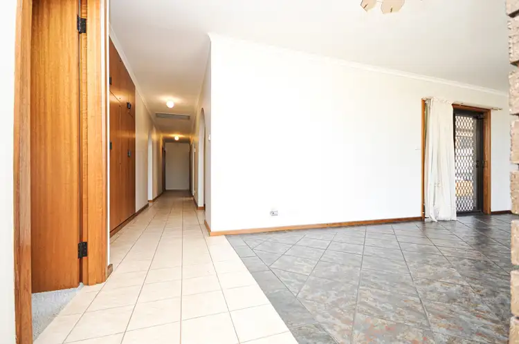 Fifth view of Homely house listing, 132 Carlton Parade, Port Augusta SA 5700