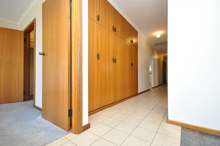 Sixth view of Homely house listing, 132 Carlton Parade, Port Augusta SA 5700