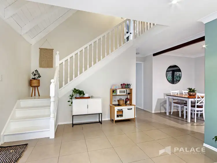 Seventh view of Homely house listing, 36 Carinya Crescent, Karana Downs QLD 4306