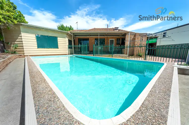 Second view of Homely house listing, 248 Kesters Road, Para Hills SA 5096