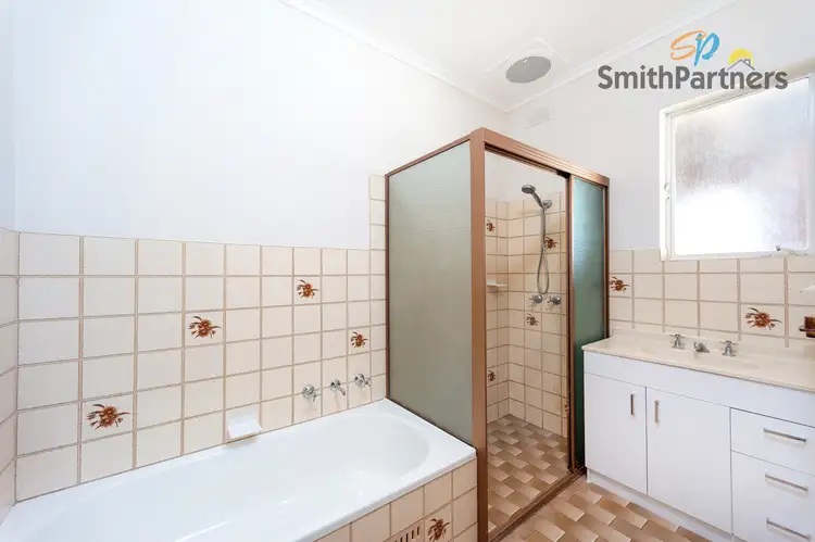 Sixth view of Homely house listing, 248 Kesters Road, Para Hills SA 5096