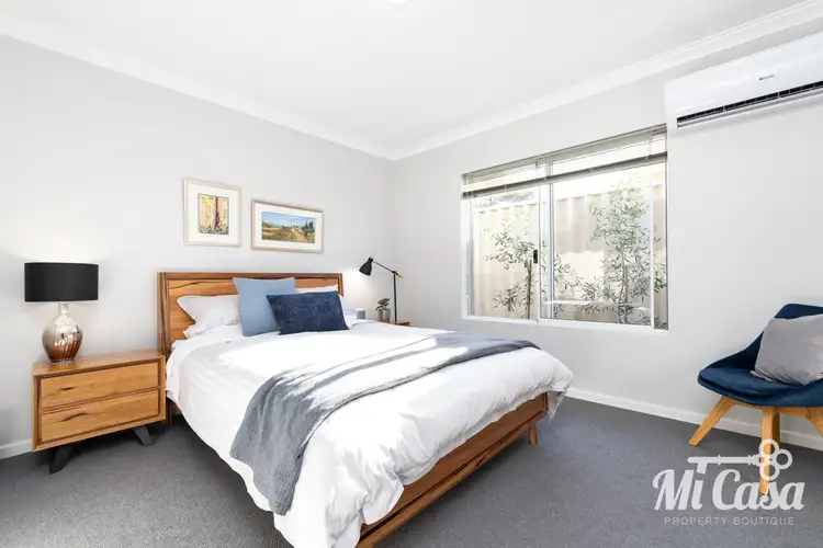 6 Dunster Road, Innaloo WA 6018