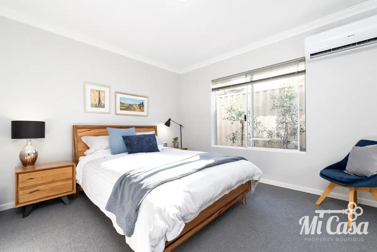 Main view of Homely villa listing, 6 Dunster Road, Innaloo WA 6018