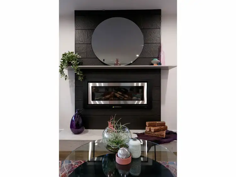 Fifth view of Homely house listing, 9 Swan Lake Drive, Sale VIC 3850