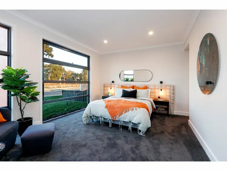 Sixth view of Homely house listing, 9 Swan Lake Drive, Sale VIC 3850