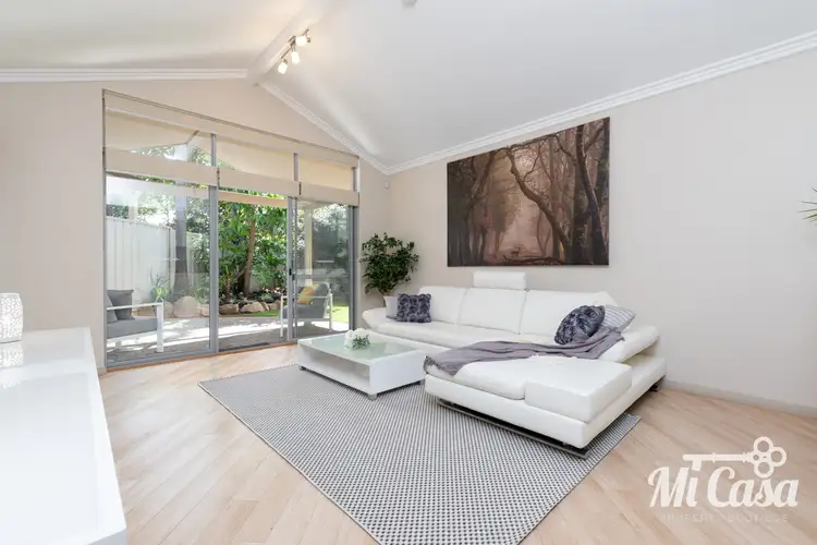 2A and 2C May Court, Nollamara WA 6061