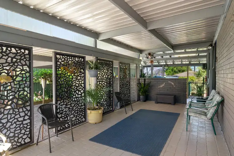 Sixth view of Homely house listing, 3 Hanover Street, Wilberforce NSW 2756