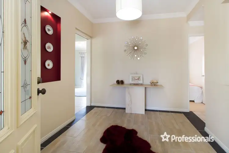 Second view of Homely house listing, 312 Edelsten Road, Jimboomba QLD 4280