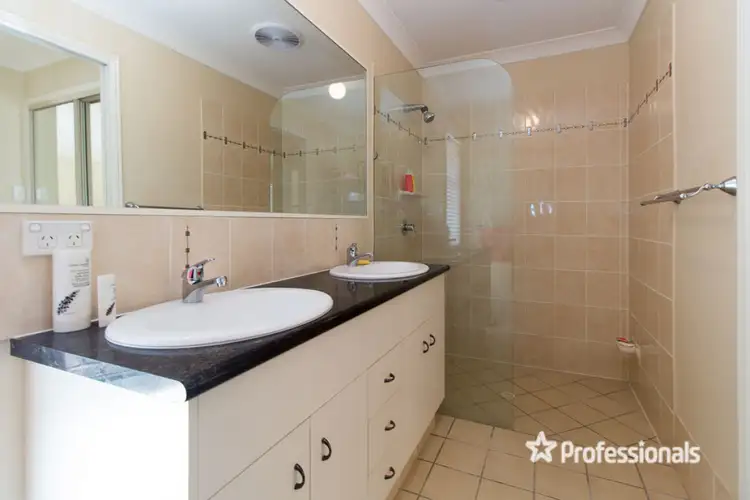 Fourth view of Homely house listing, 312 Edelsten Road, Jimboomba QLD 4280