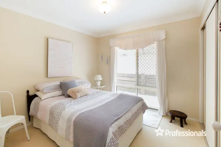 Sixth view of Homely house listing, 312 Edelsten Road, Jimboomba QLD 4280