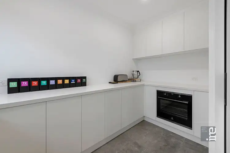 Fifth view of Homely house listing, Lot 12 Willow Drive, Wangaratta VIC 3677