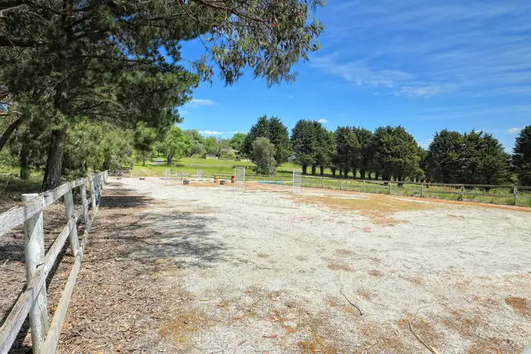 Sixth view of Homely land listing, 191 Spillers Road, Macclesfield VIC 3782