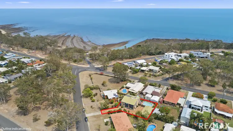 6 Corfield Street, Point Vernon QLD 4655