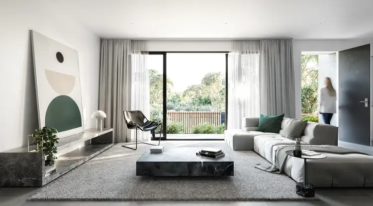 Lot 1317/1 The Cove, Safety Beach VIC 3936