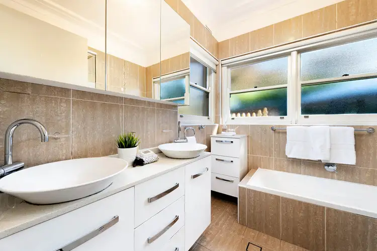 Fifth view of Homely house listing, 2 Crown Street, Epping NSW 2121