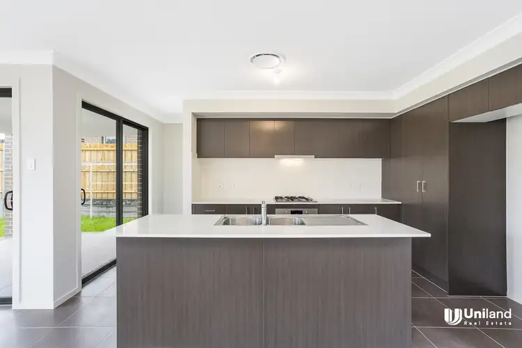 Fourth view of Homely house listing, 22 Doncaster Street, Box Hill NSW 2765