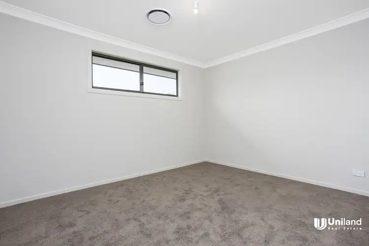 Sixth view of Homely house listing, 22 Doncaster Street, Box Hill NSW 2765