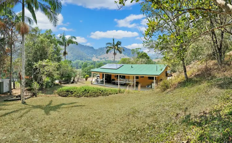 Main view of Homely rural property listing, 44 Byrrill Creek Road, Uki NSW 2484