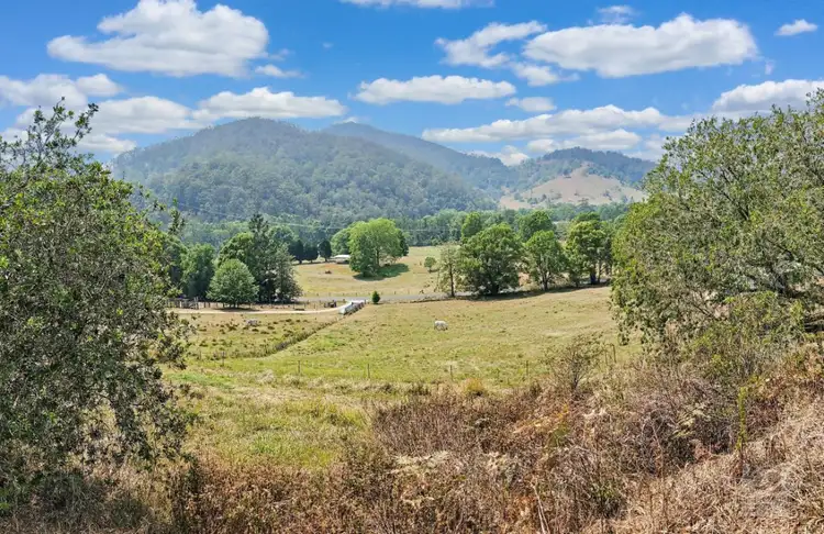 Fourth view of Homely rural property listing, 44 Byrrill Creek Road, Uki NSW 2484