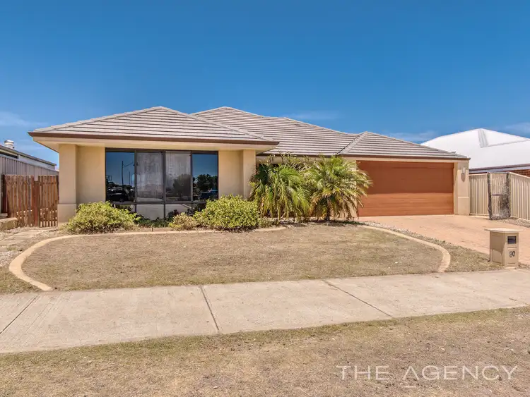Main view of Homely house listing, 30 Salton Street, Secret Harbour WA 6173