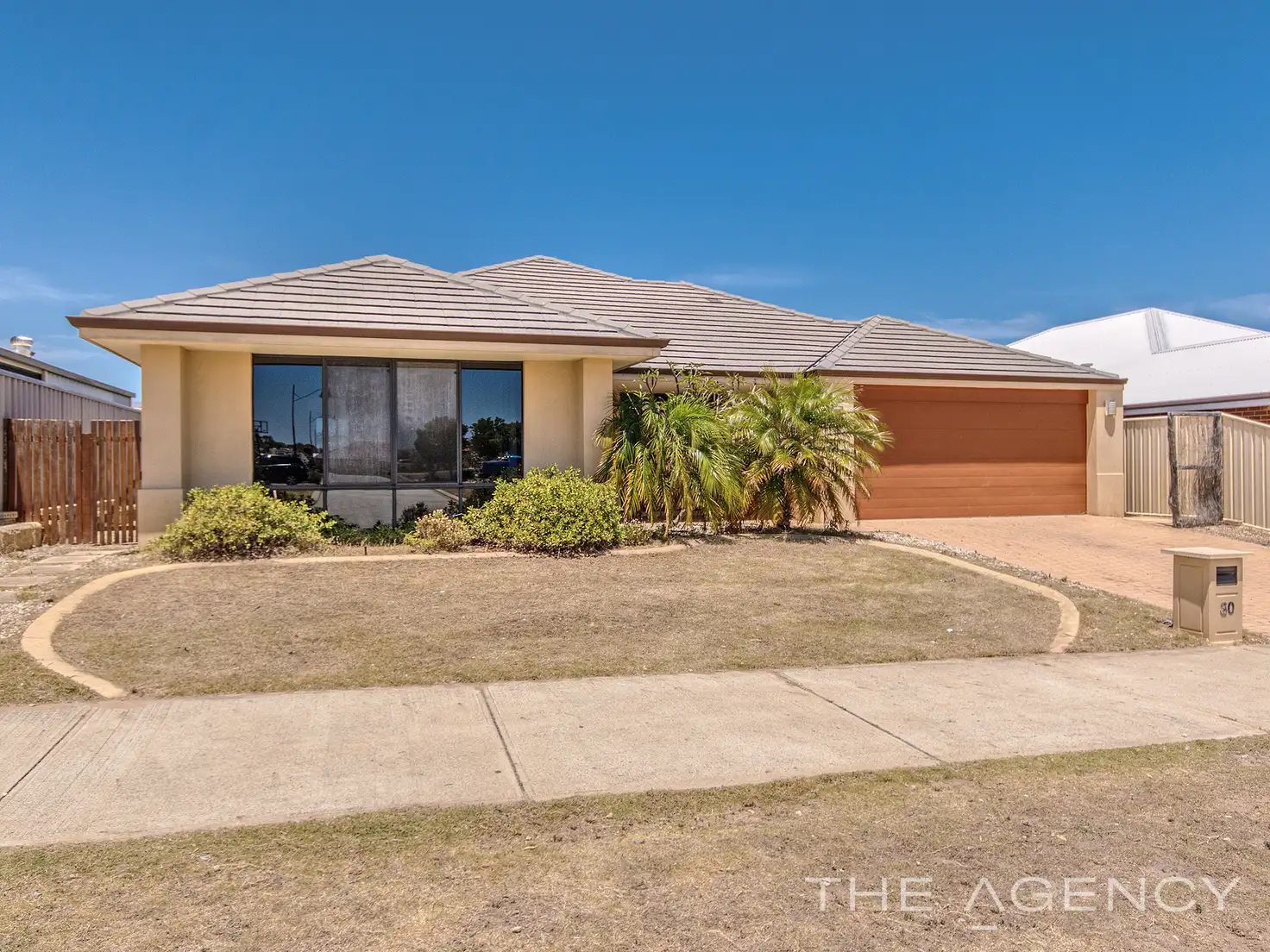 Main view of Homely house listing, 30 Salton Street, Secret Harbour WA 6173