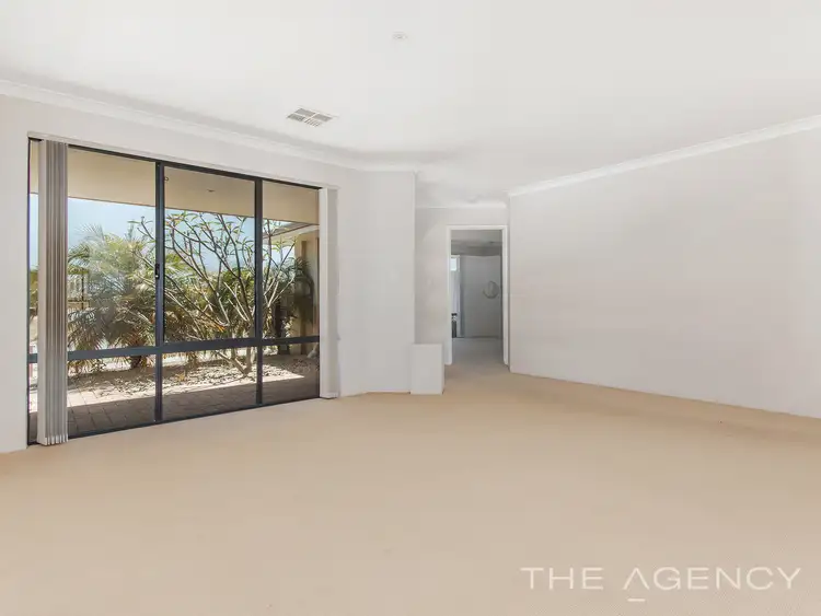Second view of Homely house listing, 30 Salton Street, Secret Harbour WA 6173