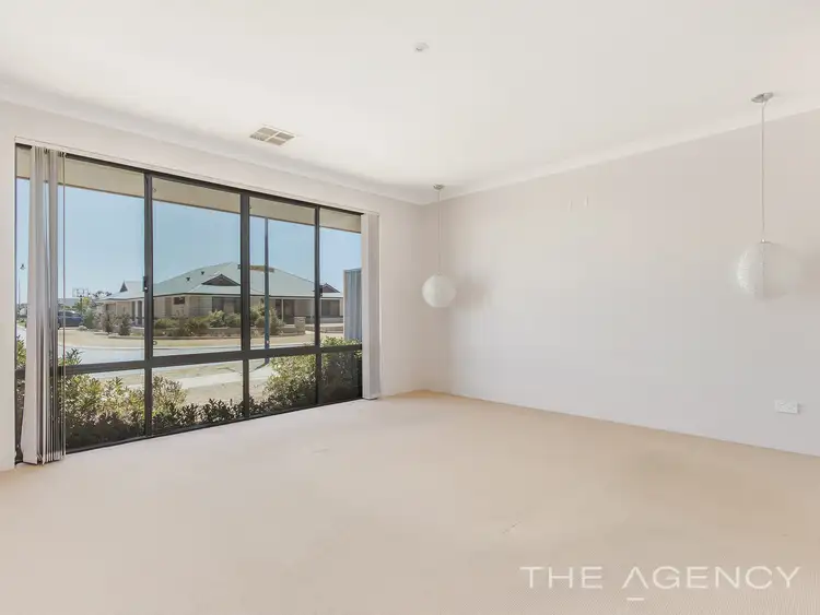 Third view of Homely house listing, 30 Salton Street, Secret Harbour WA 6173