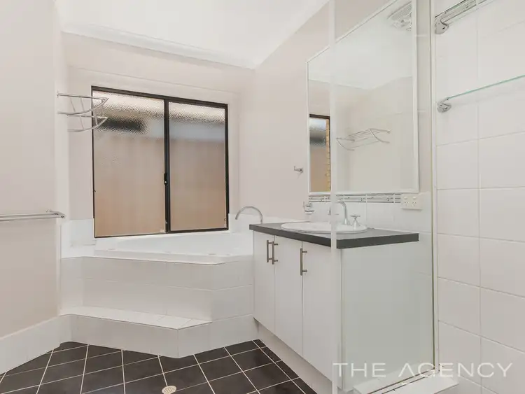 Fourth view of Homely house listing, 30 Salton Street, Secret Harbour WA 6173