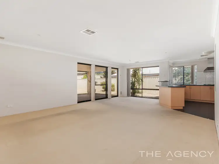 Fifth view of Homely house listing, 30 Salton Street, Secret Harbour WA 6173