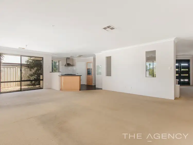 Sixth view of Homely house listing, 30 Salton Street, Secret Harbour WA 6173