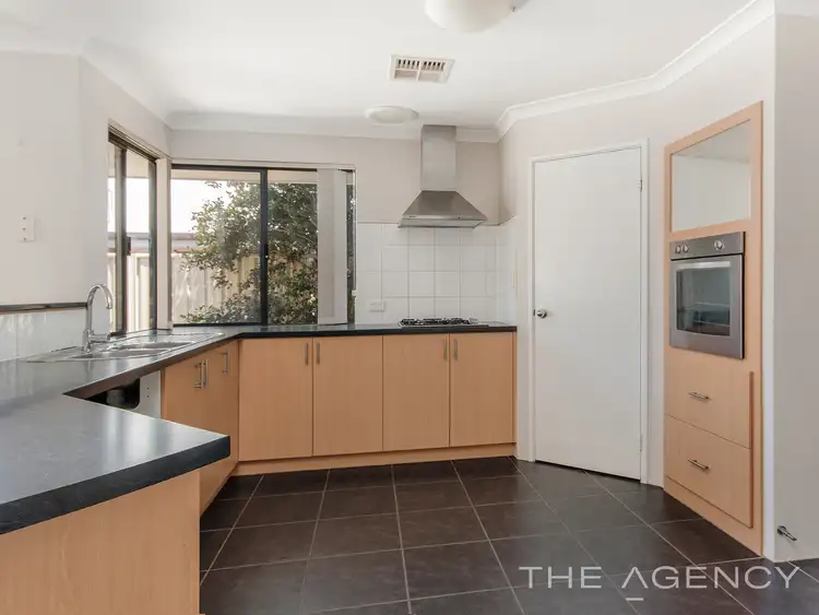 Seventh view of Homely house listing, 30 Salton Street, Secret Harbour WA 6173