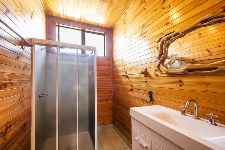 Fifth view of Homely house listing, 8 Reserve Street, Grafton NSW 2460