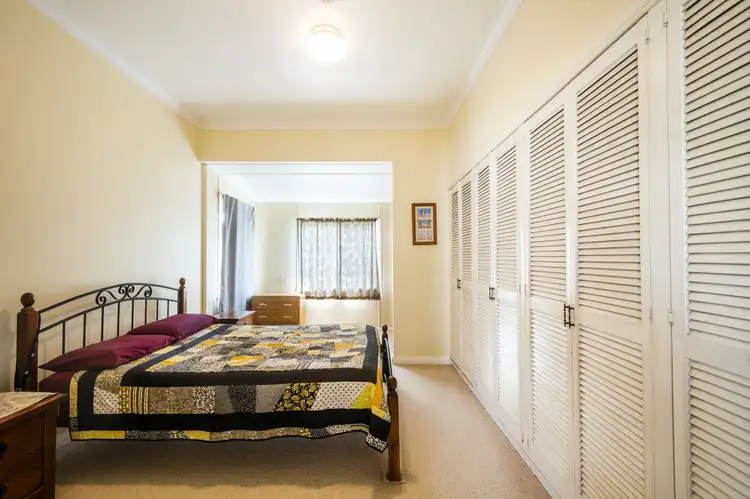 Sixth view of Homely house listing, 8 Reserve Street, Grafton NSW 2460