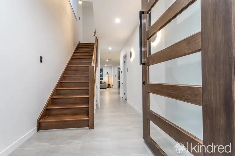 Sixth view of Homely house listing, 67 Lakeview Promenade, Newport QLD 4020