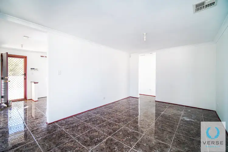 Sixth view of Homely house listing, 12 Brookman Avenue, Langford WA 6147