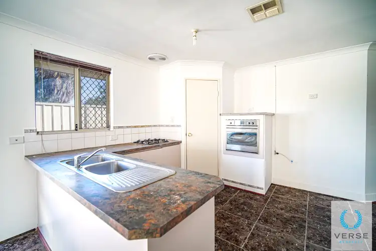 Seventh view of Homely house listing, 12 Brookman Avenue, Langford WA 6147