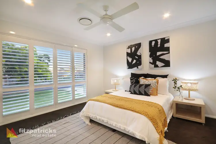 Fourth view of Homely house listing, 31 Berembee Road, Bourkelands NSW 2650