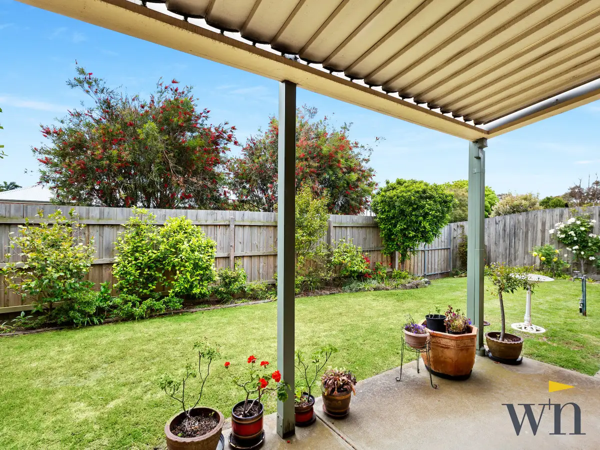 Main view of Homely house listing, 6 Samuel Close, Mount Martha VIC 3934