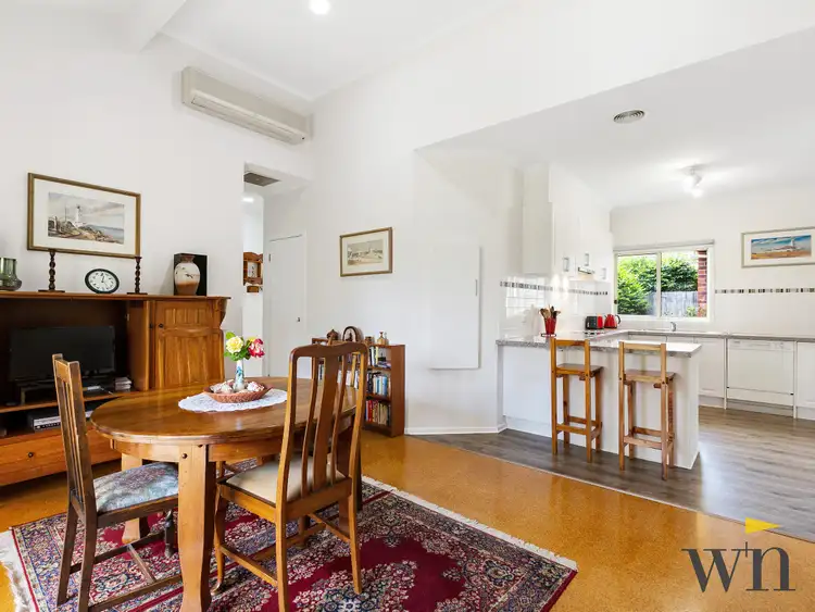 Third view of Homely house listing, 6 Samuel Close, Mount Martha VIC 3934