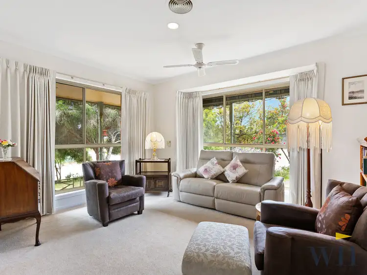Fourth view of Homely house listing, 6 Samuel Close, Mount Martha VIC 3934