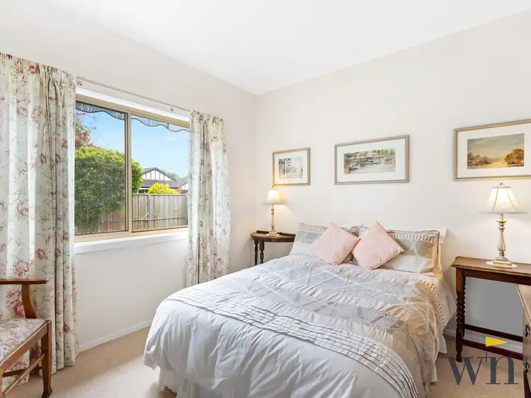 Fifth view of Homely house listing, 6 Samuel Close, Mount Martha VIC 3934