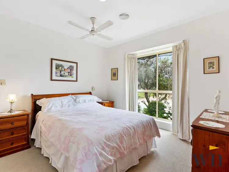 Sixth view of Homely house listing, 6 Samuel Close, Mount Martha VIC 3934