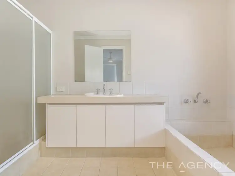 Third view of Homely house listing, 9 Tillery Way, Secret Harbour WA 6173