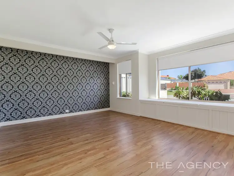 Fourth view of Homely house listing, 9 Tillery Way, Secret Harbour WA 6173