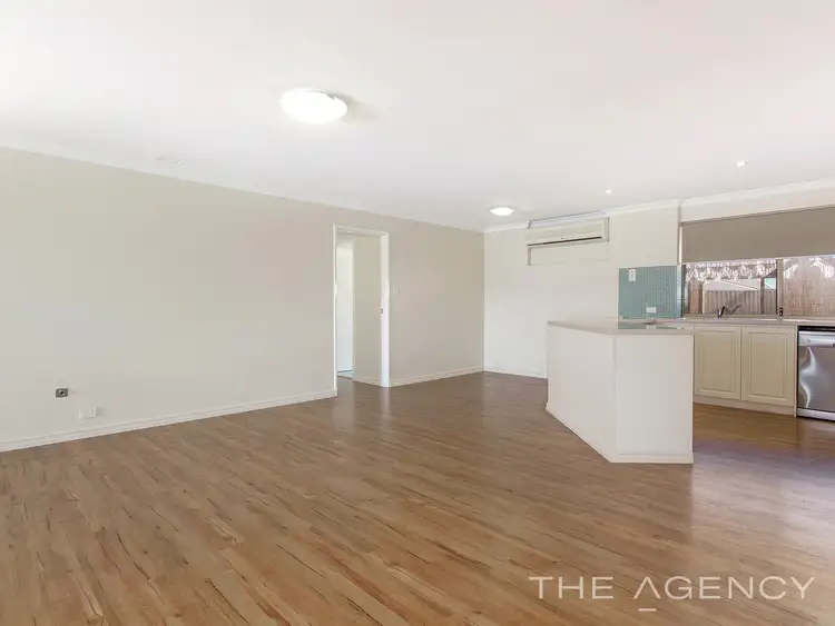 Fifth view of Homely house listing, 9 Tillery Way, Secret Harbour WA 6173